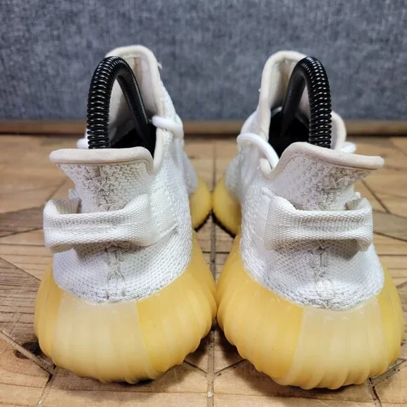 adidas gazelle silver green womens ADIDAS YEEZY BOOST 350 V2 "CREAM" CP9366  Sky Walker